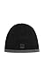 Produktbild Bogner Fire + Ice Mens Eastan2 Schwarz - Hochwertige warme Herren Mütze, Größe One Size - Farbe Black