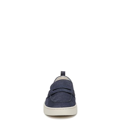 Image of Vionic Uptown Loafer /Moc Shoes