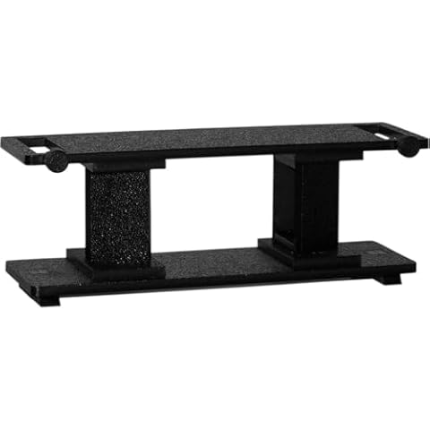 Telrad 2" Riser Base Cover