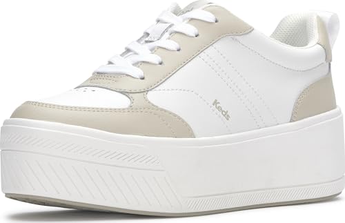 Keds Women's Skyler Ii Lace Up Fashion Sneaker