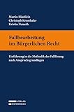Verlag Österreich
