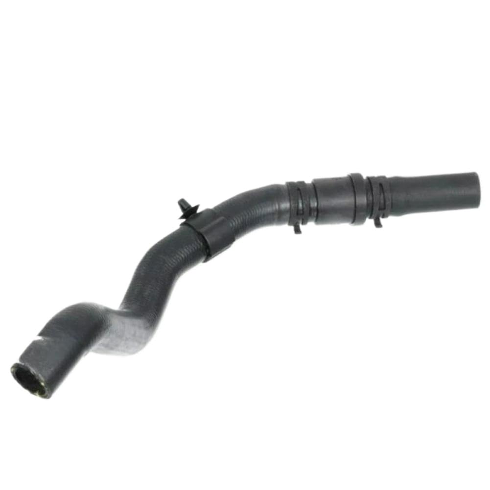 Dkiuygwz Onecolor Coolant Hose Replacement Compatible With Cc Coupe
