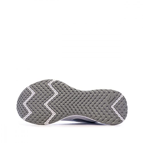 Image of Nike Mens Revolution 5 (4e) Running Shoe