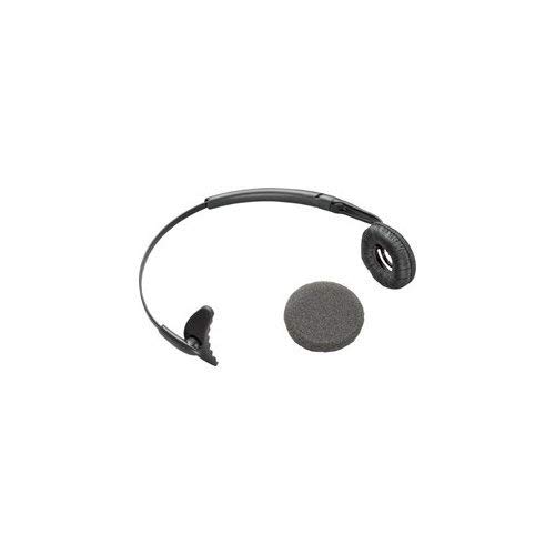 Plantronics Uniband Headband for CS50 and CS55