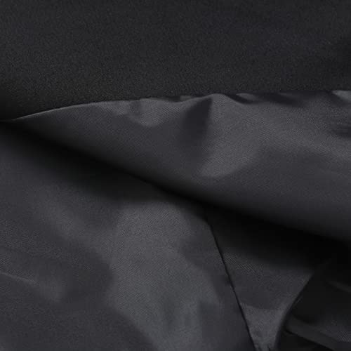 Men's Slim-Fit Blazer Tuxedo Dinner Suit Jacket Men Dress Party Floral Suit Jacket Notched Lapel Stylish Blazer Jacket3