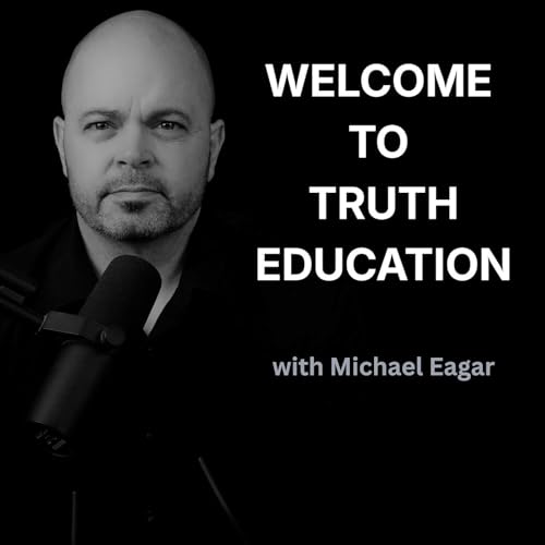 Trailer: Welcome to Truth Education Titelbild