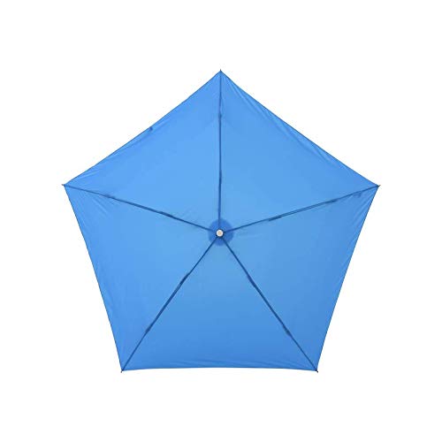 マツコの知らない世界 折り畳み傘の世界 屋上ハチミツの世界 番組で紹介された情報まとめ ビデオ オン デマンド ジャパン