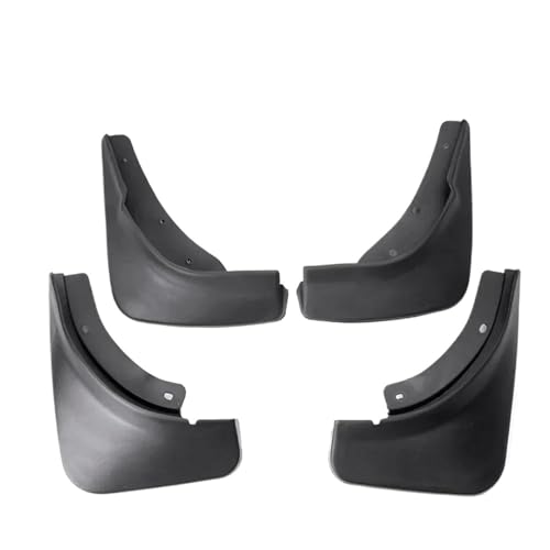 Garde-boue Passat B7 2011-2014 pour rouler sereinement sous la pluie