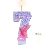 Ensembles complets de bougies numériques : comprenant des ensembles complets de bougies numériques de 0 à 9, ces bougies numérotées d'anniversaire peuvent être combinées pour tout âge, garantissant que chaque célébration est unique et mémorable.