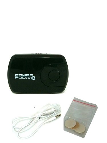 power pod 360 vibration speaker bluetooth Magic force set for him - Wand vibrator + attachments set