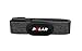Polar H10+ Capteur de Fréquence Cardiaque Haute précision – Bluetooth, ANT+, ECG/EKG – émetteur cardiaque waterproof avec ceinture pectorale