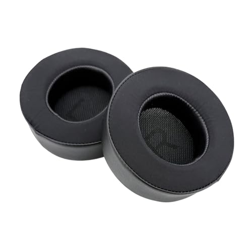 Replacement Ear Pad Headband for AW520H AW720H AW725H Headphones Cushions, Headsets Earpads, Ear Cups Cover Memory Foam Earpads miniatura 1