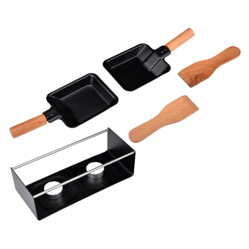 Parrilla Barbacoa Eléctrica Taurus Marca NAMOARLY