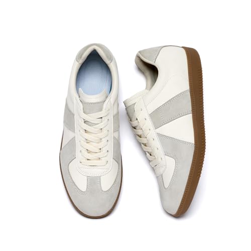 Men's Women's Bandwidth Edition Lightweight and Comfortable Skateboarding Shoes, Fashion Casual Shoes, Versatile Anti Slip Walking Shoes, Outdoor Jogging Shoes, Leisure Dance Shoes, Park Flats2