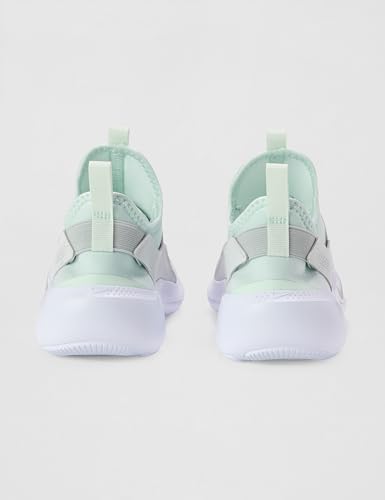 Image of Nike Unisex Kids' Flex Runner 4 Running Shoes - Boys Girls Toddlers & Baby Running Sneakers