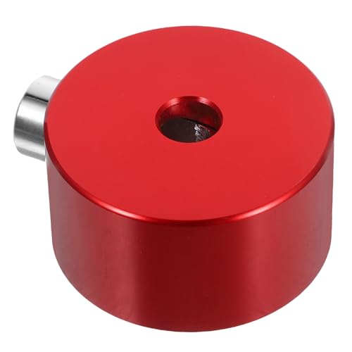 WESIEVYA ԐFX dグ V CbN ibg Œpp[Jb WY