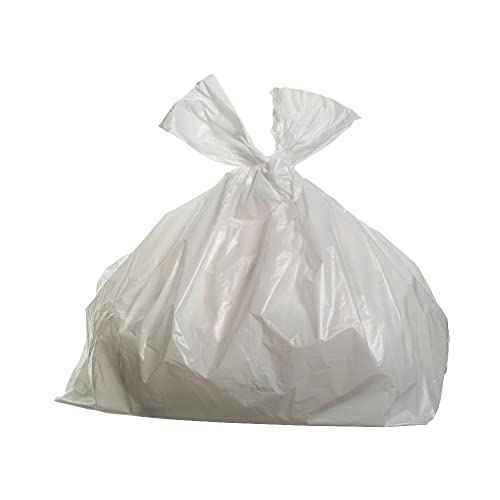 Bolsas Desechables Reassure 50 unidades 6 paquetes miniatura 2