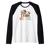 Photo Gallery we out gay orgoglio parata diverso arcobaleno poc orgoglioso lgbt meme maglia con maniche raglan Photo Gallery we out gay orgoglio parata diverso arcobaleno poc orgoglioso lgbt meme maglia con maniche raglan