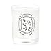 Feuille de Lavande (Lavender Leaf) Mini Candle 70 g by Diptyque
