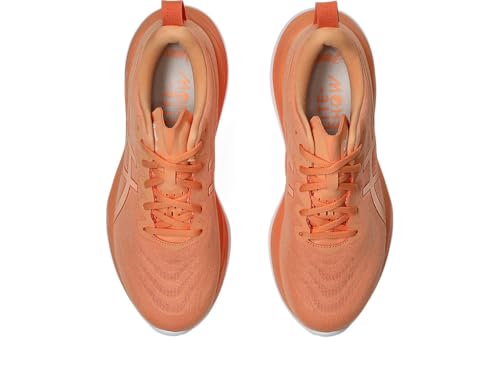 ASICS Gel-Cumulus 27 Lite-Show Sneaker