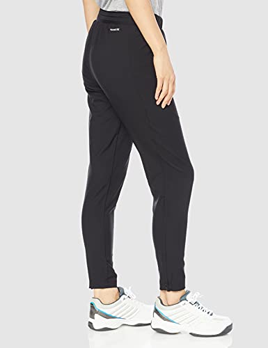 [アディダス] ロングパンツ テニス プライムブルー パンツ BM327 レディース | 永遠のファッション