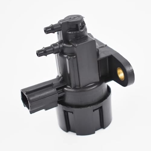Modulateur de dépression vanne EGR Ford Escape Expedition Contour 709156 - 5