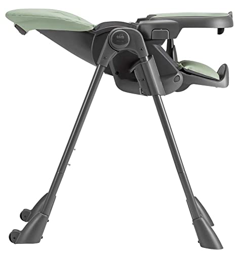 CAM il Mondo del Bambino - art.S2250/C257