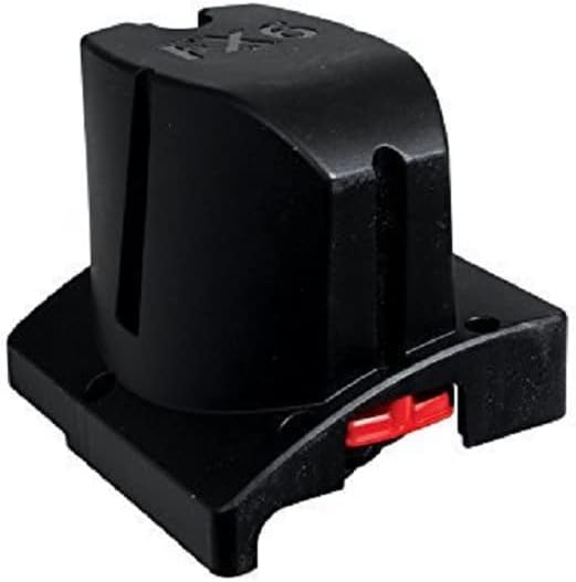 Hagen HG Fluval FX5/FX6 Motor Unit