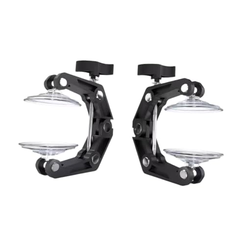 LeeQinersw Abridor de Pantalla del teléfono de 1 par