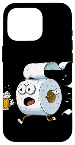 �A���R�[�����D�Ƃ̂��߂̃r�[������f���炵���g�C���b�g�y�[�p�[ �X�}�z�P�[�X iPhone 16 Pro �p