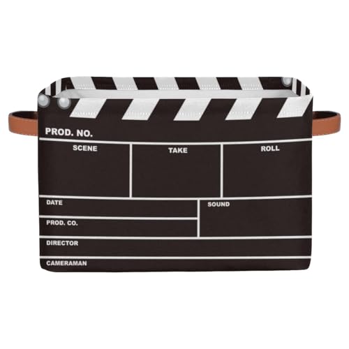 OSAM SPACE fNbp[{[h ^[ ܂肽ݎ[oXPbg nht h[oXPbg oXPbg I[KiCU[ ܂肽ݎ[{bNX /Q/qp