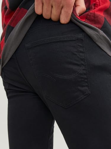 JACK & JONES JJIGLENN JJICON JJ 177 50SPS NOOS – Ansicht 6