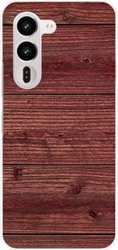 arrows Alpha2 �Ή� �\�t�g�P�[�X F-51G docomo �A���[�Y �A���t�@�c�[ �X�}�z�P�[�X �X�}�z�J�o�[ Wood�i�ؖڒ��jtype011
