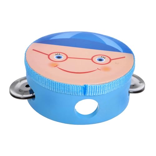 TOYANDONA qpؐ^o 莝p[JbVy xtWOh cpyߋ p[eB[Q[ 