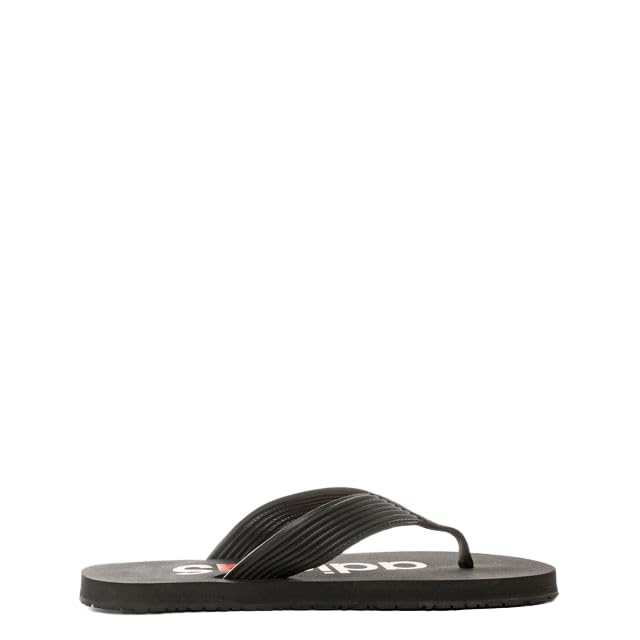 Image of adidas Men Yompzee M Slipper