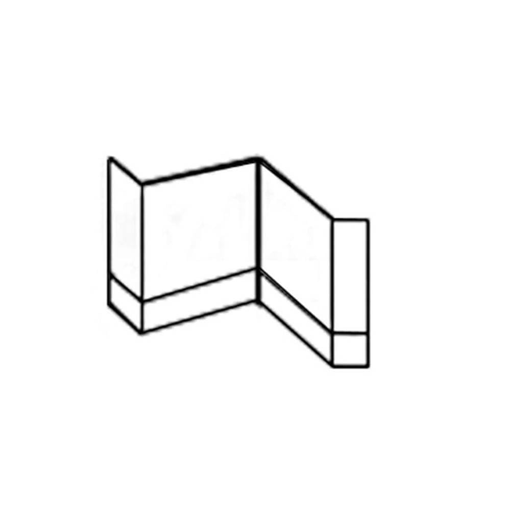 3.000 Grapas Marco 11-10 - 11x10 mm - D-Work