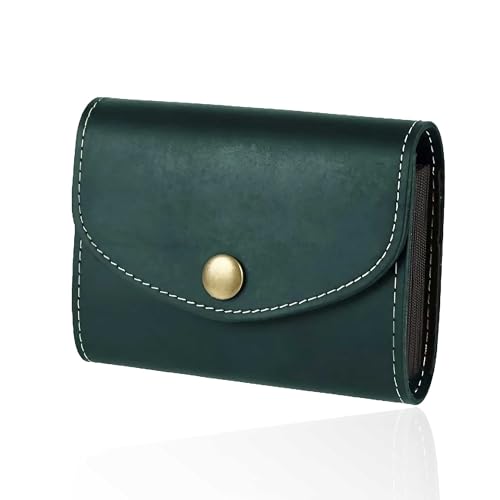 [To쏊] J[hP[X y ㎿ {v gp zy El z NWbgJ[hP[X e (12[\ (oNωނ̊v) J[h Y fB[X {v (pbƂo) LbVJ[h f@ |