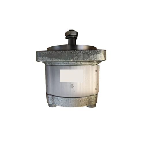 Legend Valve 103-104NL T-421 No Lead Bronze Globe Valve, 3/4