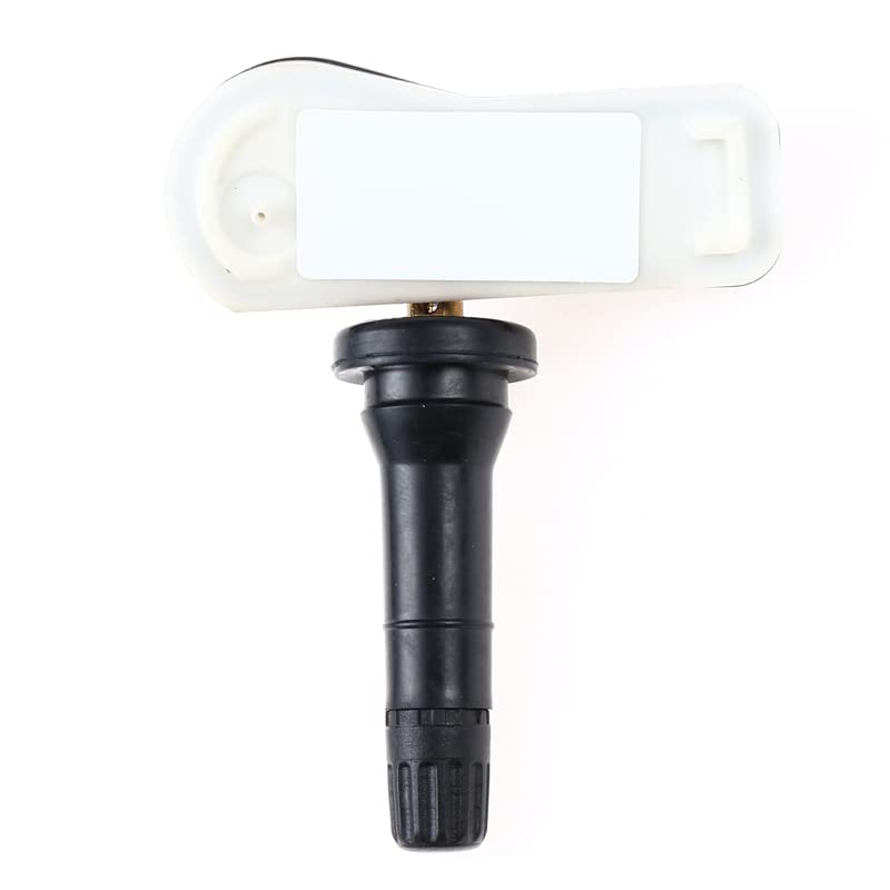 9802003680 Sensore Di Pressione Dei Pneumatici TPMS Per Auto 433 Mhz Per~p139802066 - Foto 11