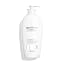 Active Recovery Body Milk