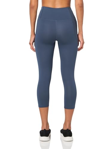 Under Armour Women's Motion Capri2