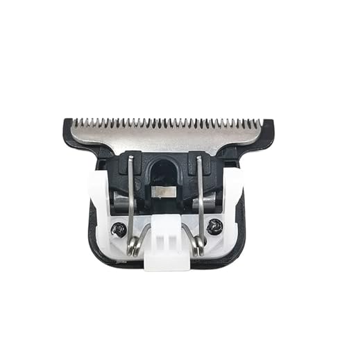Compatible for WAHL 02144-200 WA59300 1541 WSS3L 9894 9898L 9818A 9818L 3030-7000/59300 9818-116 Hair Clipper Trimmer T-Blade Cutter