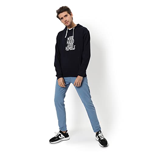 Image of Cahoot Men Hooded Sweatshirt