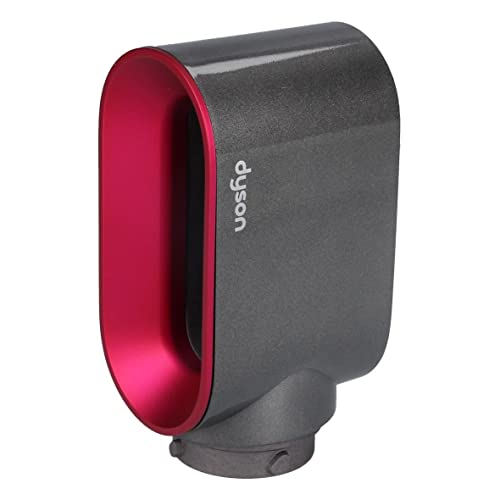 Dyson Airwrap Hair Styler Pre-Styling Dryer Attachment (Fuchsia) - Image 3