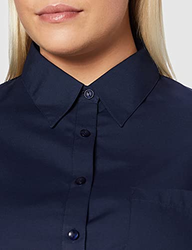 Fruit of the Loom Camicia Donna