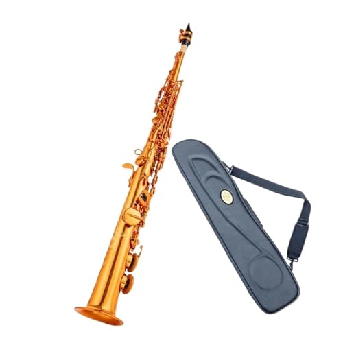 TbNXy ^J Xg[g \vm TbNX TbNX Bb B tbg ؊Ǌy  p^[ vtFbVi ptH[}X