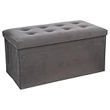 ATMOSPHERA CREATEUR D'INTERIEUR