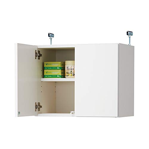 fBmX gC ʏ h[[ ʏ[ Ԏ[ gsv V܂Ŏg锖^Tj^[`FXg s31.5cmE50cmpuijE40cm