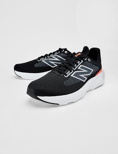 Image of New Balance Men 413 Running Shoes