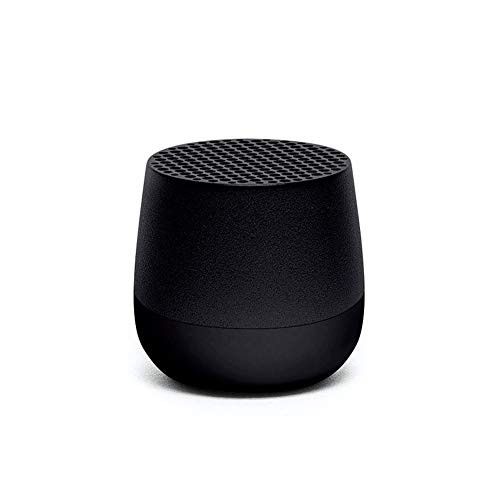LEXON - 新品 LEXON レクソン Bluetoothスピーカーとイヤホンが1つになった 高 品質テレビ・オーディオ・カメラ - 新品 LEXON レクソン